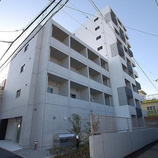 グランドコンシェルジュ立川