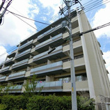 プラウド立川トレサージュ