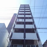 セジョリ横浜みなとみらいII