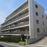 エム・ブランド梶ヶ谷