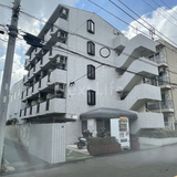 ハイタウン綱島