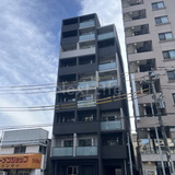 OMNIA横濱阪東橋