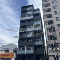 OMNIA横濱阪東橋