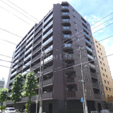 フェニックス新横濱クアトロ