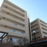 ライオンズマンション大倉山