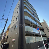 アークヒルズ横浜英町