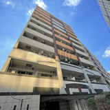 グランド・ガーラ横濱山下町