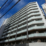 ガーラ・ステーション横濱関内