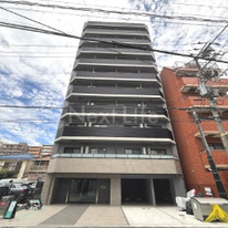 RELUXIA横濱吉野町III