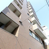 オーシャンハイツ