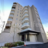 ジェイグラン国立