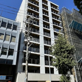 リビオメゾン横濱大通り公園