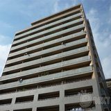 府中パーク・ホームズ