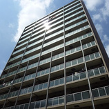 グラディート町田