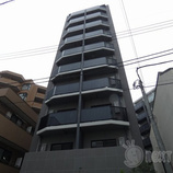 ルフレイムーブル立川