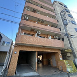 ダイアパレス反町公園