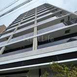 クリオ横濱ベイフォート