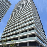 グレーシアタワーズ海老名ウエスト