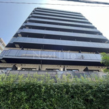 ALTERNA横濱阪東橋