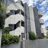 ラ・シード国分寺