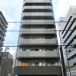 フェニックス伊勢佐木町弐番館