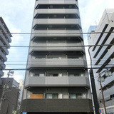 フェニックス伊勢佐木町弐番館