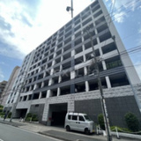 ガーラ・プレシャス横濱関内