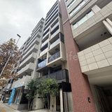 ライオンズ横濱関内レジデンス