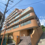 光建ハイムブリリアンス野毛山公園