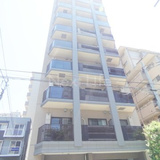 クレイシア八丁畷ステーションサイト