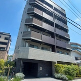 コンフォリア横濱南 ル ヴァンヴェール