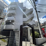 ユニーブル保土ヶ谷