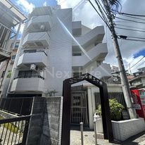 ユニーブル保土ヶ谷