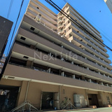 ロワール横濱鶴見