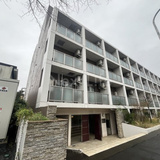 Rising place八王子みなみ野