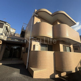 ライオンズマンション新横浜A館