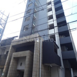 エクセリア二子多摩川