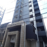 エクセリア二子多摩川