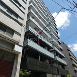 リライア横濱関内