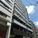 リライア横濱関内