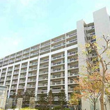 ルネ・エアズヒル4番館