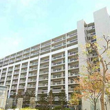 ルネ・エアズヒル4番館