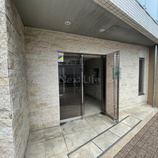 ARTESSIMO AQUALINK VISTA