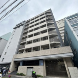 グラマシー横濱関内