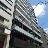 リライア横濱関内