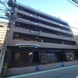 リブゼ横浜ステーションスクエア