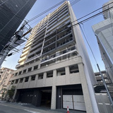 エステムコート東京八王子