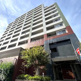 ザ・レジデンス本牧 横浜ベイサイド