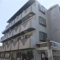 メゾン・ド・クレディ