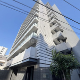 ラフィスタ川崎II